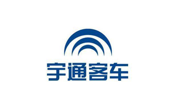 宇通客车